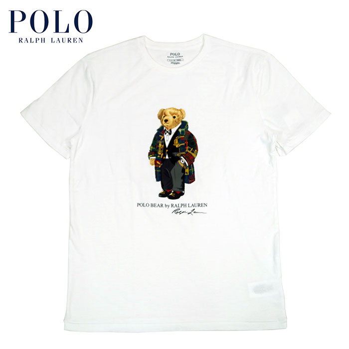 ラルフローレン POLO Ral