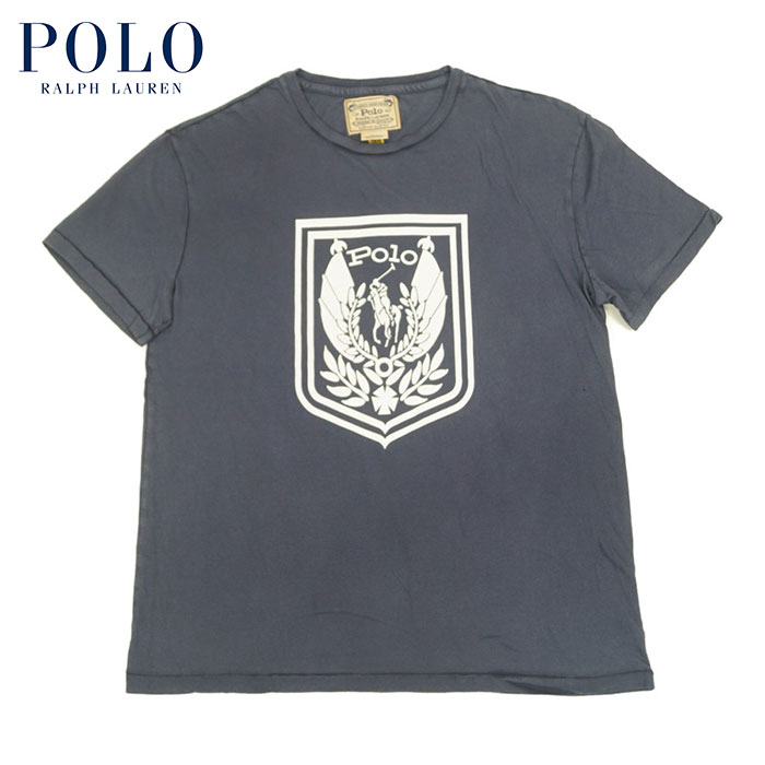 ラルフローレン POLO Ral