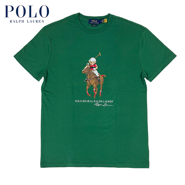 ラルフローレン POLO Ral