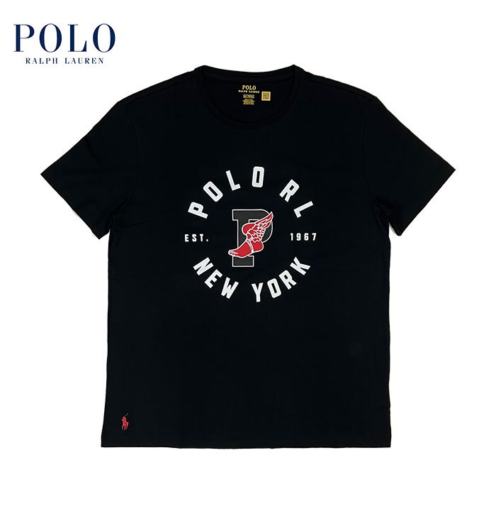 ラルフローレン POLO Ral