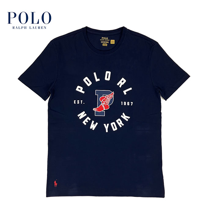 ラルフローレン POLO Ral