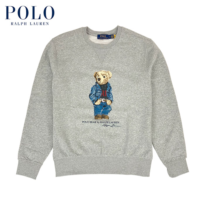 POLObyRalphLaurenۥեϡեܥ󥤥ǥԤߥѡڤб