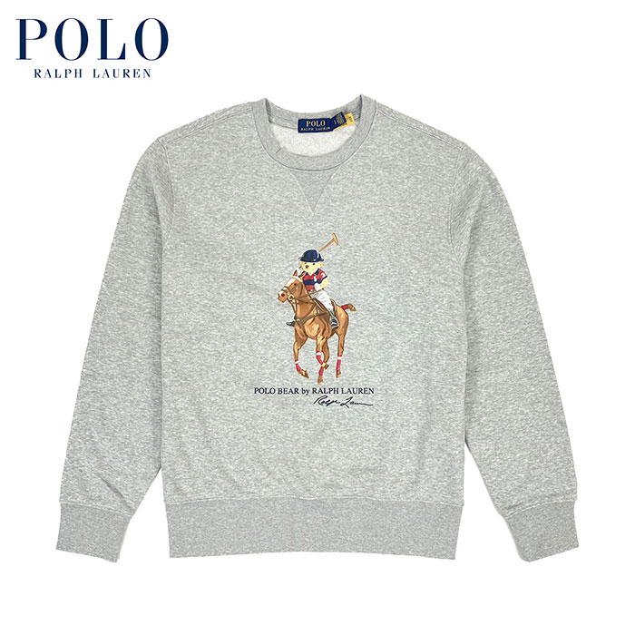 POLObyRalphLaurenۥեϡեܥ󥤥ǥԤߥѡڤб