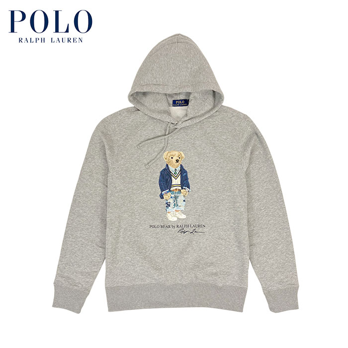 楽天市場】ラルフローレン POLO JEANS(パーカー|トップス 楽天市場】ラルフローレン POLO JEANS(パーカー|トップス