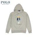 t[ POLO Ralph Lauren |xA[ XEFbg p[J[ WPbgW[Y O[