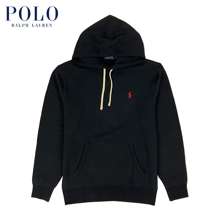 POLObyRalphLaurenۥեϡեܥ󥤥ǥԤߥѡڤб