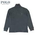 t[ POLO Ralph Lauren n[tWbv XEFbg O[wU[