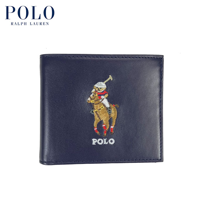 ե POLO Ralph Lauren ݥ٥ 2ޤ å POLO ݥˡ ͥӡ