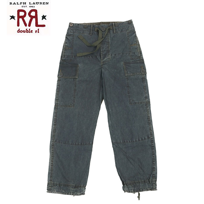 楽天市場】rrl カーゴパンツの通販 楽天市場】rrl カーゴパンツの通販