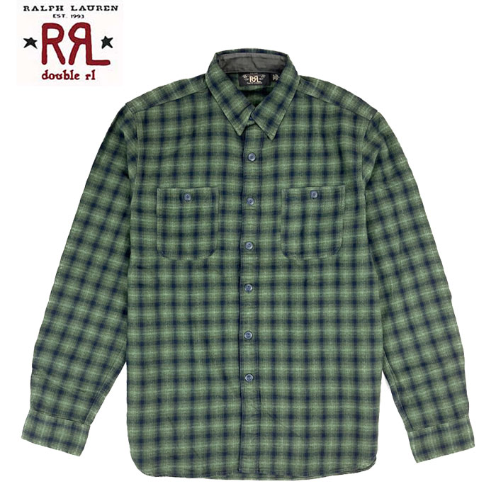 rrm-ls-358.jpg rrm-ls-358.jpg