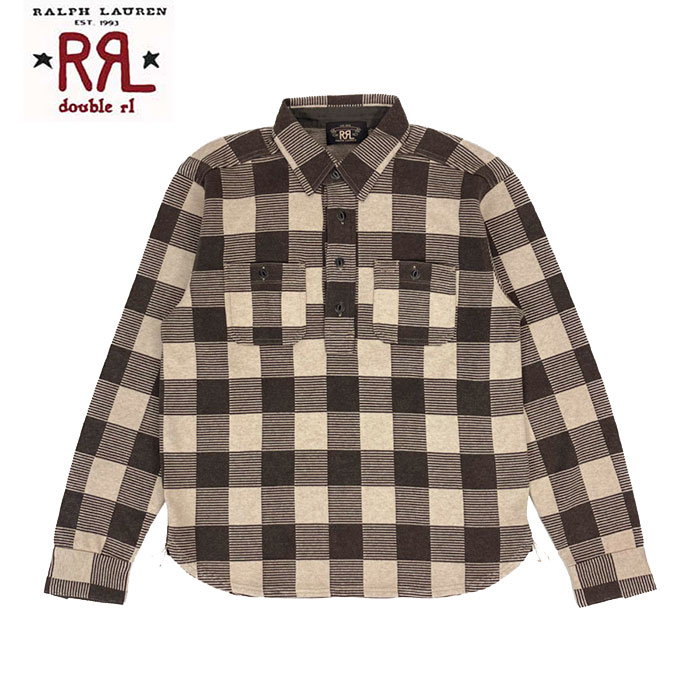 楽天市場】rrl ネルシャツ(メンズファッション)の通販 楽天市場】rrl ネルシャツ(メンズファッション)の通販