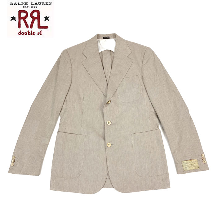 楽天市場】rrl テーラードの通販 楽天市場】rrl テーラードの通販