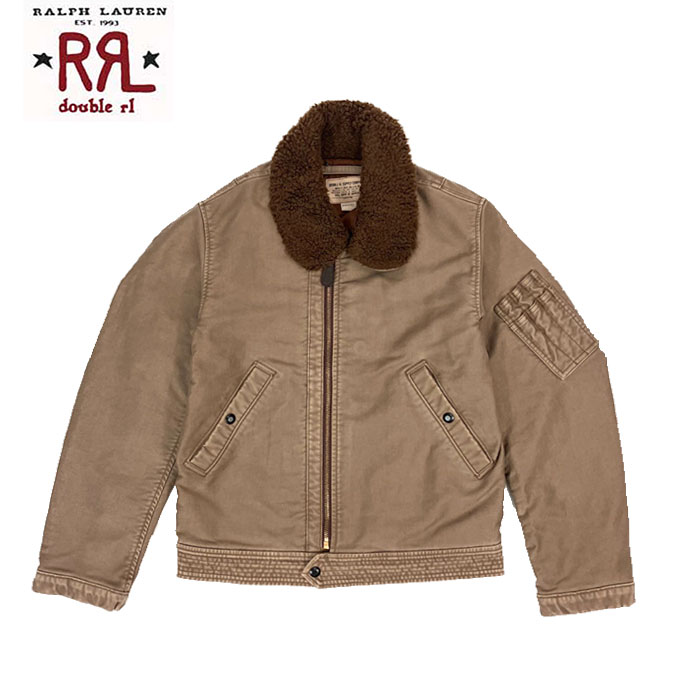 楽天市場】rrl デッキジャケットの通販 楽天市場】rrl デッキジャケットの通販