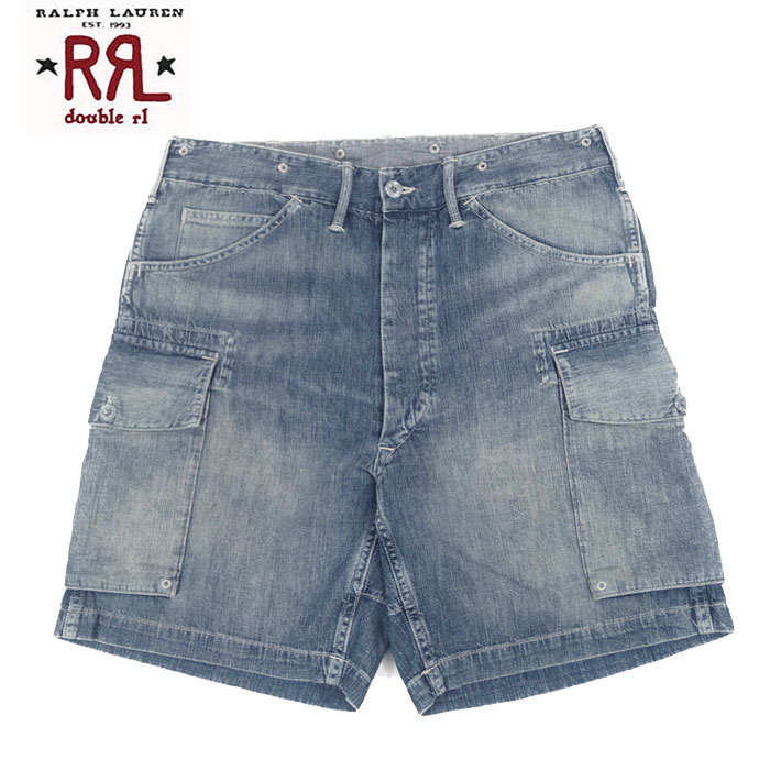 楽天市場】rrl カーゴショーツの通販 楽天市場】rrl カーゴショーツの通販