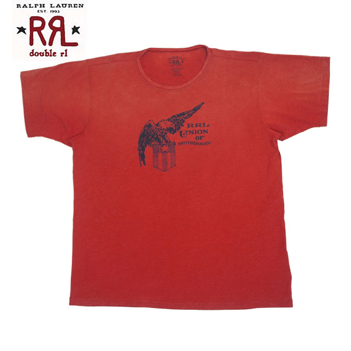 楽天市場】ラルフローレン DOUBLE RL(Tシャツ・カットソー 楽天市場】ラルフローレン DOUBLE RL(Tシャツ・カットソー