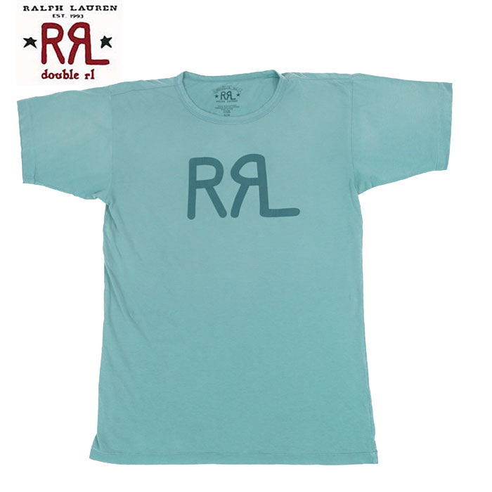 楽天市場】rrlグラフィックtシャツの通販 楽天市場】rrlグラフィックtシャツの通販