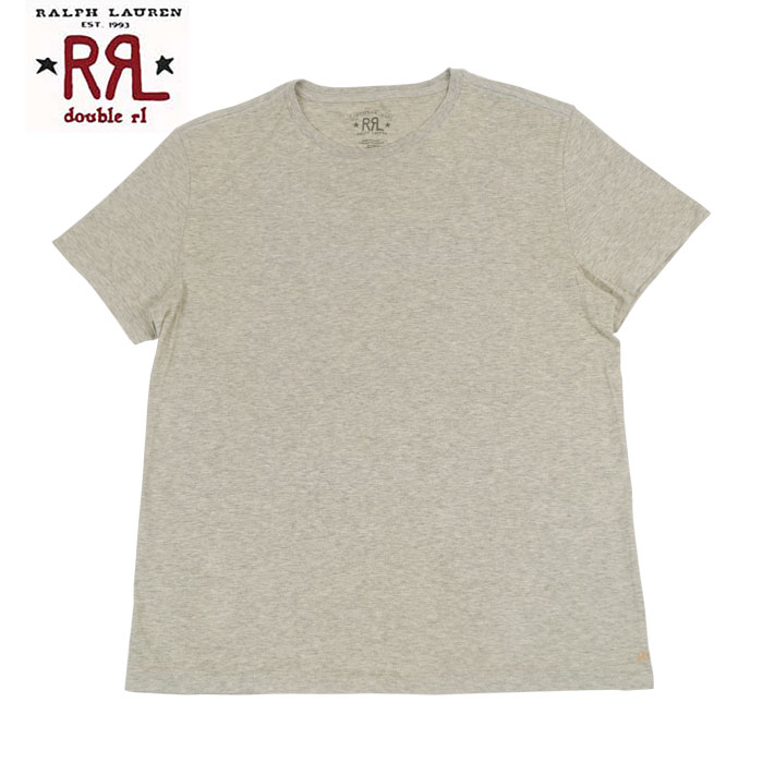 楽天市場】RRL ダブルアールエル(Tシャツ・カットソー 楽天市場】RRL ダブルアールエル(Tシャツ・カットソー