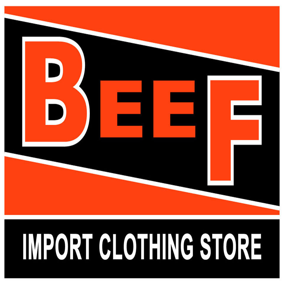 BEEF