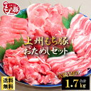 【ふるさと納税】特選黒豚 肩・とんかつセット！黒豚餃子(12個入)×1P付き！ 鹿児島 国産 九州産 黒豚 豚肉 お肉 ロース 肩ロース 餃子 ぎょうざ トンカツ しゃぶしゃぶ すきやき おかず 惣菜【和田養豚】