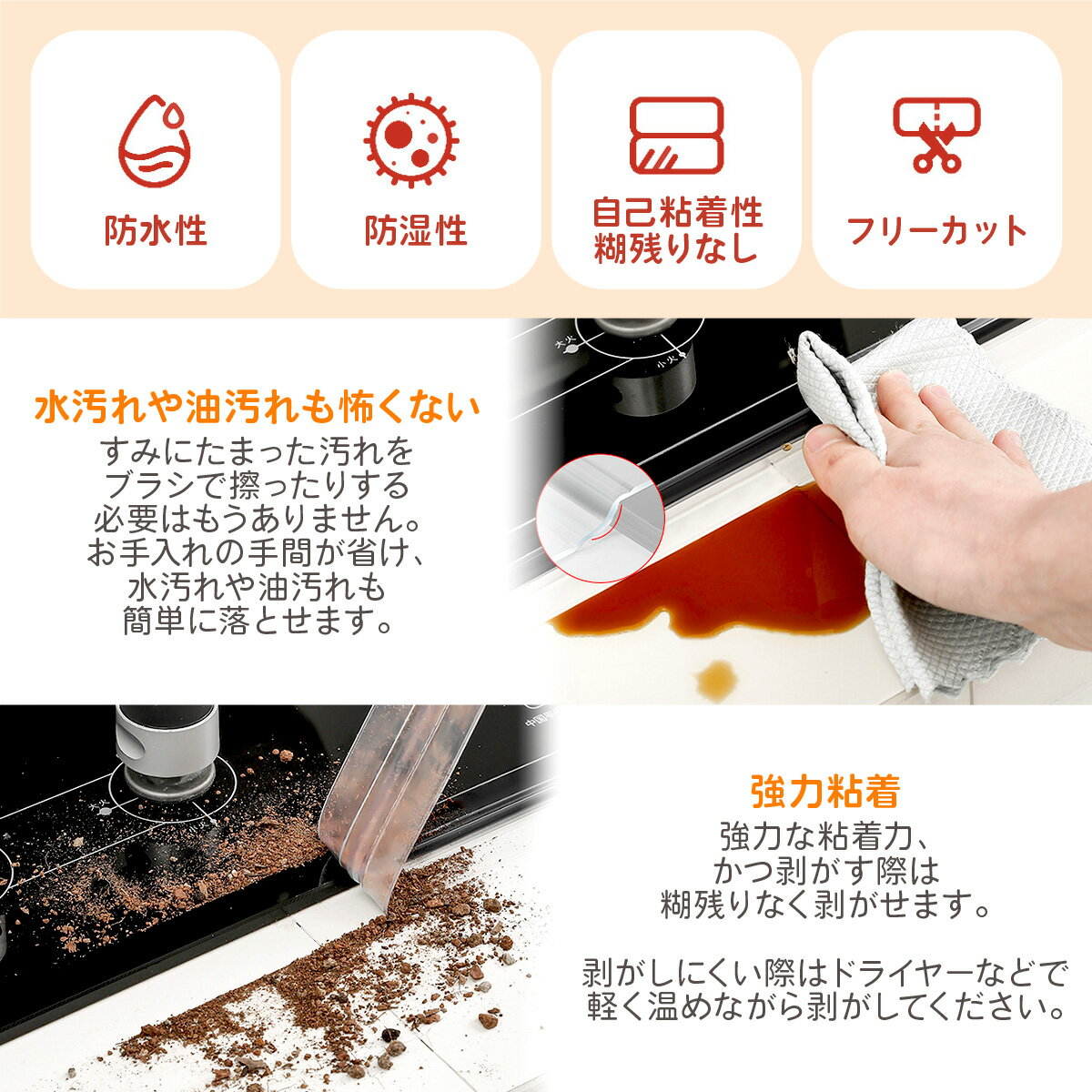 �ɿ� �����ɻ� �ơ��� �ɱ� �ɥ��� ���å� Ǵ�� Ʃ�� ���� �Ϥ����� ����� ���� ���� ������ ������� �ظ� ���� �Х����� �դ� �ʺ� ��� ���� �奢�� ���� �ɻ� ���� �ޥ����󥰥ơ��� ��� �Ἴ ���̽� �ۥ��� ��Ǯ