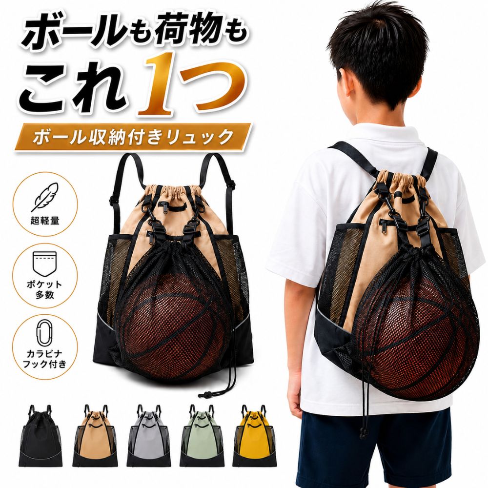 関連商品はこちら【10%offクーポン対象】【LINE300円クー...