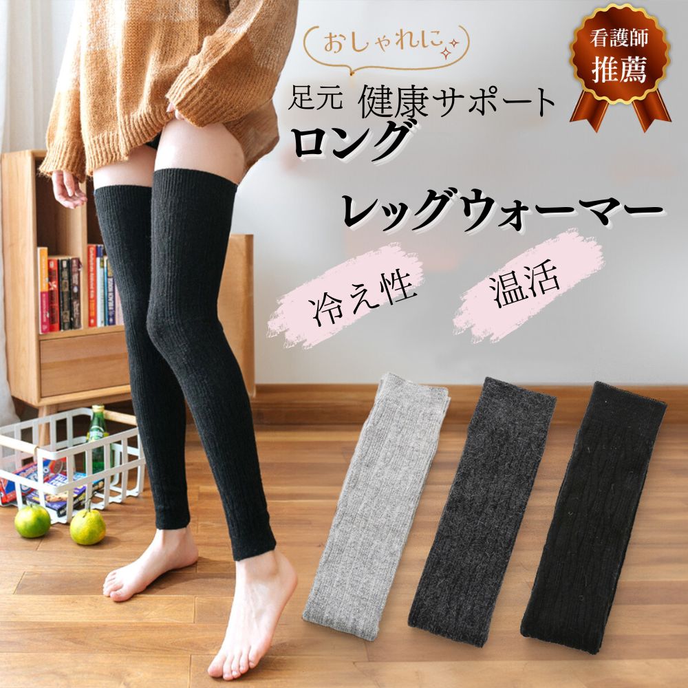 �ڥݥ����20�ܡۥ�å��������ޡ� ��ǥ����� ɨ�� ������� �ɴ� �Ȥ��� ���� ���󥰾� �˥å� �Ӻ� ���ä��� �ݲ� �� �䤨�к� ��̲ ���䤹�� ������...