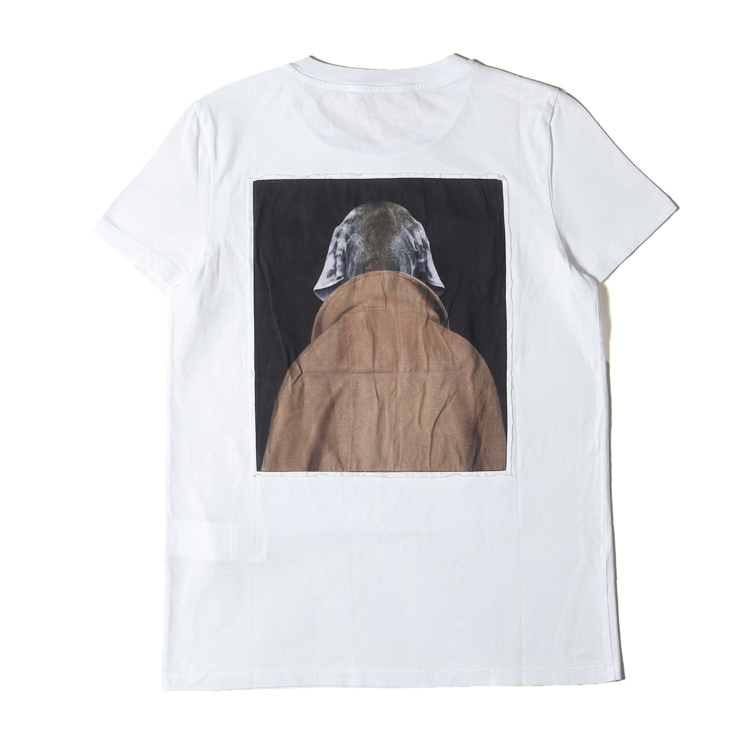 Loveshackfancy 【 Ensor Crop Top Women Lilac 】 Crop クロップ レディースファッション トップス その他 レディース