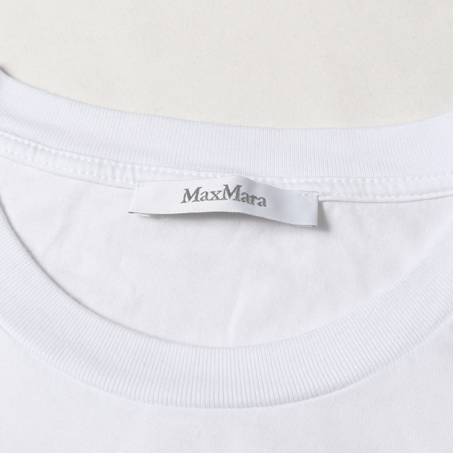 Loveshackfancy 【 Ensor Crop Top Women Lilac 】 Crop クロップ レディースファッション トップス その他 レディース