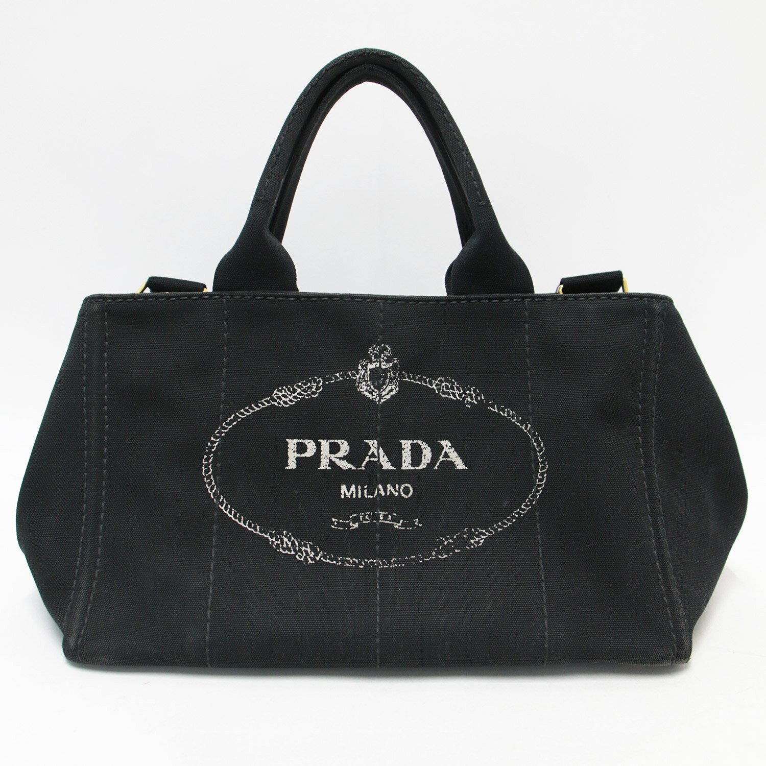 PRADA プラダ カナパ バッグ ショルダー | atlarastable.com