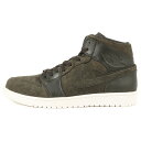 NIKE iCL TCY:28.0cm AIR JORDAN 1 MID SEQUOIA (554724-302) 2016N GAW[_ 1 ~bh ZRCA }bNXIW US10 ~hJbg Xj[J[ CyYzyÁzyVilzyK4043z