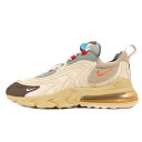 NIKE iCL TCY:29.0cm TRAVIS SCOTT AIR MAX 270 CACTUS TRAILS (CT2864-200) 2020N gBXEXRbg GA}bNX 270 CgN[ X^[tBbV US11 [Jbg Xj[J[ C R{yYzyK4070z