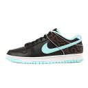 NIKE iCL TCY:29.0cm DUNK LOW RETRO SE BARBER SHOP (DH7614-001) 2022N _N [ o[o[ Vbv ubN RpzCg US11 [Jbg Xj[J[ V[Y CyYzyK4056z