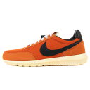 NIKE iCL TCY:27.5cm NikeLab ROSHE DAYBREAK NM (826666-800) 2015N [V fCuCN iCL{ gXJXg ubN US9.5 [Jbg Xj[J[ V[Y C uh yYzyK4066z