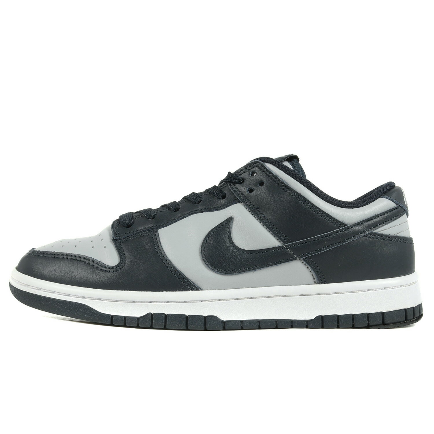 NIKE iCL DUNK LOW RETRO CHAMPIONSHIP GREY (DD1391-003) _N [ g `sIVbvO[ EtO[ _[NIuWfBA TCYFUS8 26.0cm Xj[J[ yYzyÁzyizyK4076z