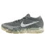 NIKE ʥ 27.5cm AIR VAPORMAX FLYKNIT ASPHALT (849558-002) 2017ǯ ѡޥå ե饤˥å ե 졼 US9.5 ˡ ڥ󥺡ۡšۡʡۡK3903