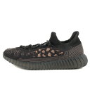 adidas AfB_X Xj[J[ TCYF30.0cm YEEZY BOOST 350 V2 CMPCT SLATE CARBON HQ6319 22SS X[gJ[{ US12 C[W[u[Xg [Jbg C yYzyÁzyK4051z