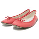 Repetto ybg V[Y C pvX tbg bh  38 24.0cm oGV[Y ؂ EhgD { Cendrillon ThI U[ x[VbN n l ꂢ ʋ ig yfB[XzyÁzyK3770z