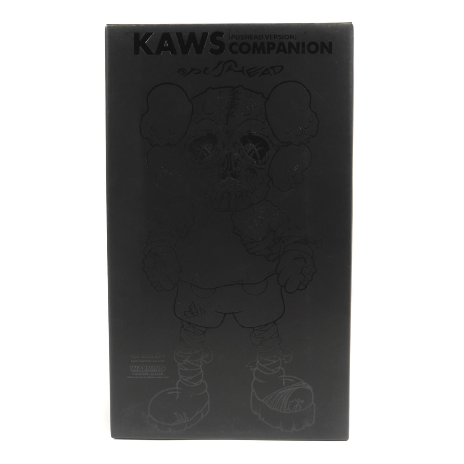楽天市場】kaws companion open editionの通販 楽天市場】kaws companion open editionの通販