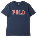 POLO Ralph Lauren ポロ ラ