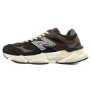 NEW BALANCE j[oX TCY:27.0cm 22SS U9060 BRN _[NuE US9 D Xj[J[ V[Y C uh nCubhf yYzyÁzyK4073z