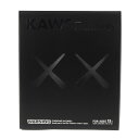 Original Fake オリジナルフェイク KAWS カウズ パートナーズ フィギュア PARTNERS 2011年モデル ブロンズ 【メンズ】【中古】【新...