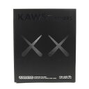 Original Fake オリジナルフェイク KAWS カウズ パートナーズ フィギュア PARTNERS 2011年モデル ブロンズ 【メンズ】【中古】【新...