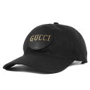 GUCCI Ob` Lbv TCY:M(58.0cm) sf U[ XNvg S by GG LoX x[X{[ Lbv 576253 4HG53 Xq ubN  C^A uhyYzyÁz