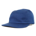 Supreme Vv[ Lbv TCh G{XS LvLbv Raised Sup Camp Cap 16AW C Xq yYzyK4071z