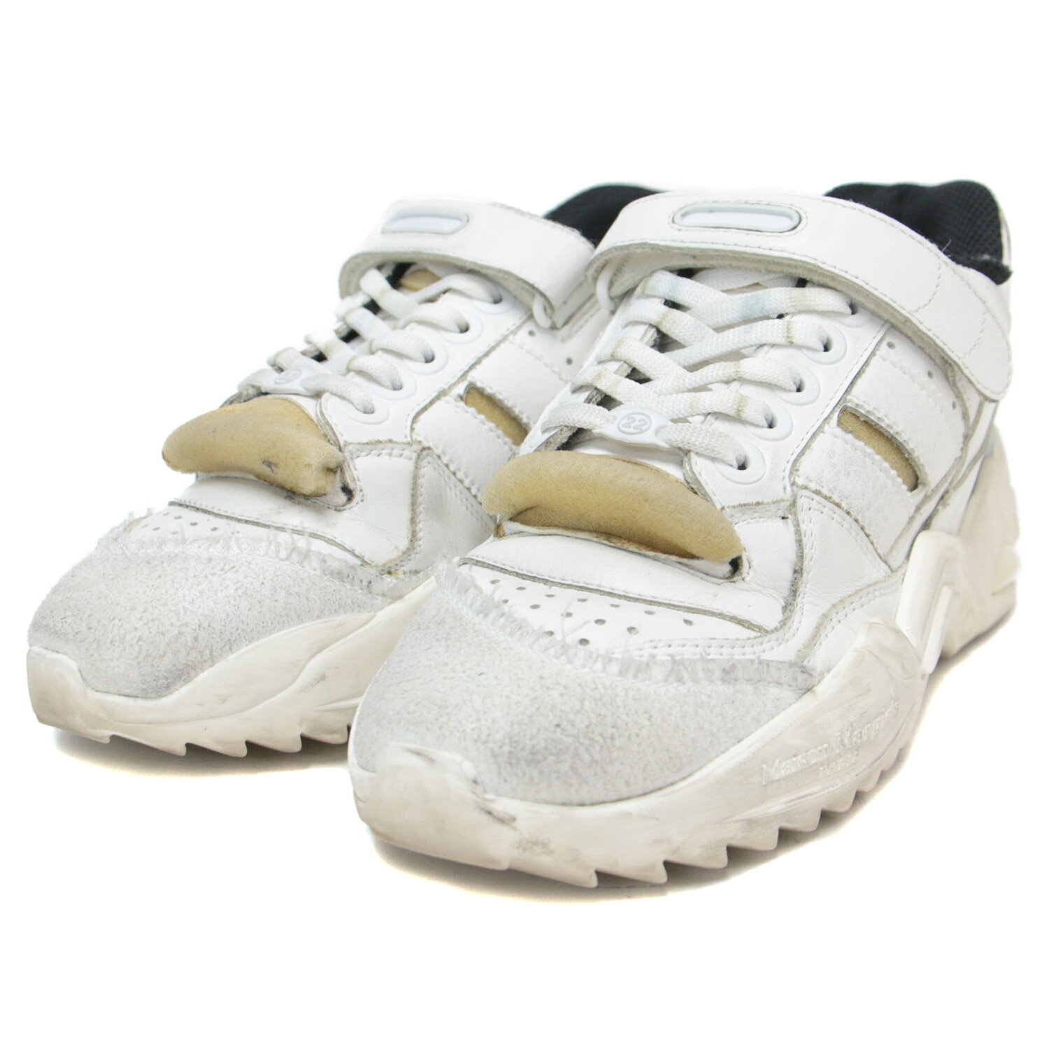 楽天市場】retro fit マルジェラの通販 楽天市場】retro fit マルジェラの通販