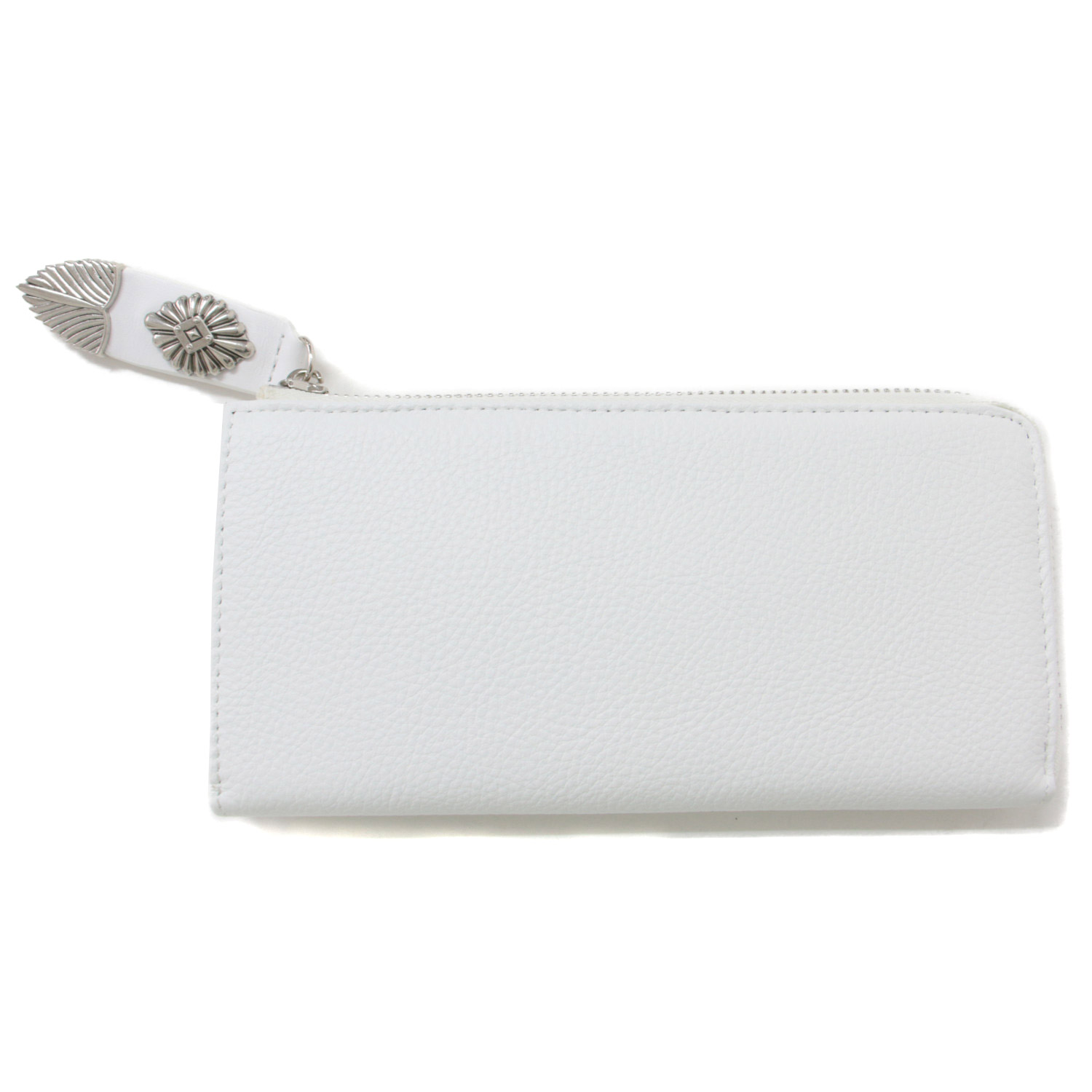 楽天市場】ear papillonner(レディース財布|財布・ケース 楽天市場】ear papillonner(レディース財布|財布・ケース