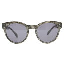 OLIVER PEOPLES Io[ s[vY MAISON KITSUNE ] Lcl TOX ACEFA {Xg LbgAC  paris pX uEn 5121 140 lq ꂢ i GKg yfB[XzyÁzyK4067z