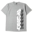 STUSSY ステューシー Tシャツ サイズ:L 00s ブランド