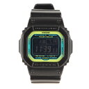 G-SHOCK W[VbN GW-M5610LY-1JF \[[dg rv EHb` ubN  CASIO JVIyYzyÁzyK4043z