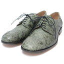 Maison Martin Margiela ]}^}WF C V[Y O[n TCYF23cm 36 [XAbv tbg EhgD Aj} U[  Vv ꂢ lq uh i ig yfB[XzyÁzyVilzyK3836z